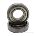 Bearings Outlet! Cheap Bearings with High Quality